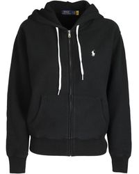 Polo Ralph Lauren Hoodies for Women 