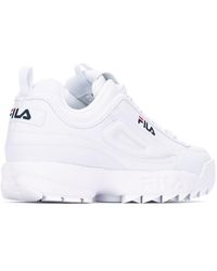 New fila shoes price Clearance