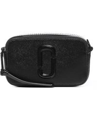 sling bag marc jacob