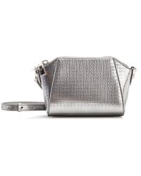Givenchy Shoulder bags for Women - Up to 49% off at Lyst.com