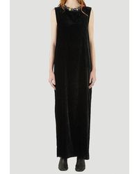 Raf Simons Dresses for Women | Online 