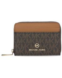 michael kors kartenetui sale