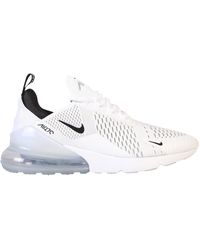Nike Sneakers for Men - Up to 45% off at Lyst.com