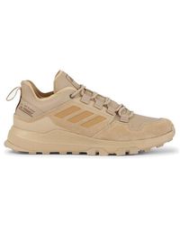adidas Shoes for Men | Online Sale up 