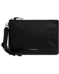 Givenchy - Handbag - Lyst