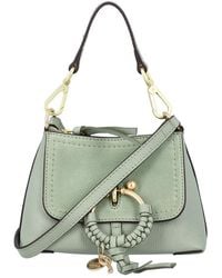 See By Chloé Bags for Women - Up to 30% off at Lyst.com
