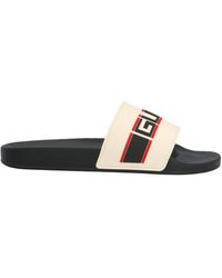 gucci slides sale mens