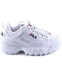 fila shoes city beach