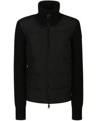 Moncler - Sweater - Lyst