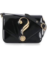 Moschino - Bags - Lyst