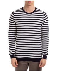Michael Kors Sweaters and knitwear for 