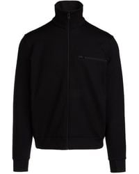 Prada Jackets for Men - Up to 70% off at Lyst.co.uk
