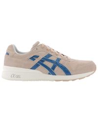 asics gt express pink