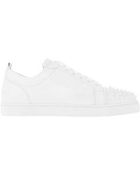 Christian Louboutin Trainers for Men | Online Sale up to 42% off | Lyst UK
