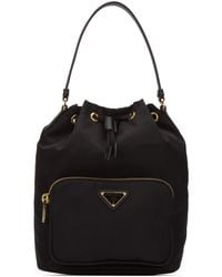 prada women bag