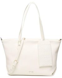 V°73 EUGENIA SHOULDER BAG V73 V°73 Eugenia Shoulder Bag - Neutrals for Women