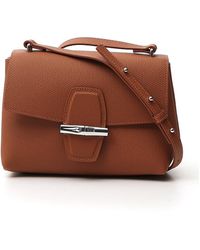 longchamp roseau online kaufen