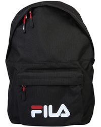 fila verty backpack