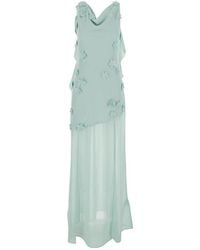 ROTATE BIRGER CHRISTENSEN - Dresses - Lyst