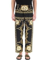 Versace Nightwear for Men - Up to 23% off at Lyst.com
