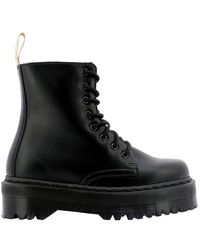 dr martens jadon white sale