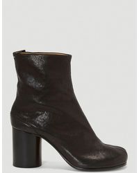 tabi boots on sale