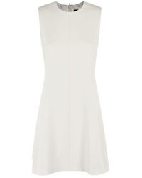 Theory - Easy Flare Admira - Lyst