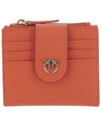 Pinko - Portafoglio - Lyst