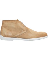 tod's desert boots sale