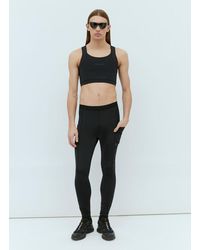 RUNNING ORDER - Sedef Sports Top - Lyst