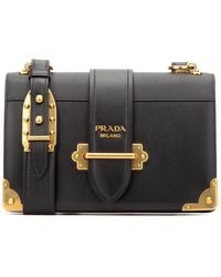 prada women's handbags