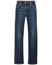 7 For All Mankind - 'Calie' Jeans - Lyst