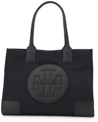 tory burch price