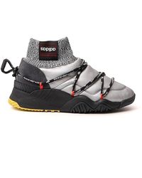 Alex wang shoes Clearance