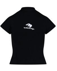 t shirt shrunk in wash