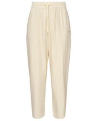 Autry - Reflex Nylon Joggers - Lyst