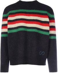 gucci mens sweater sale