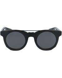 nike sunglasses uk