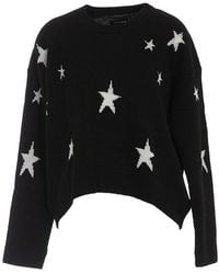Zadig & Voltaire Sweaters and knitwear for Women | Online Sale up to 81%  off | Lyst