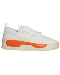 Y-3 Trainers for Men | Online Sale up to 60% off | Lyst UK