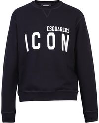 dsquared hoodie sale