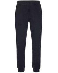 Burberry Jogging bottoms for Men 
