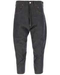 Junya Watanabe - Pants - Lyst