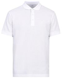 Burberry Polo shirts for Men | Online 