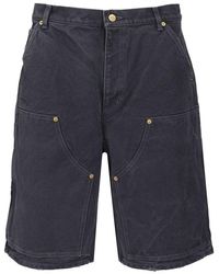Ambush - Carpenter Shorts Trousers - Lyst