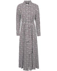 Weekend by Maxmara - Shirt Dresses - Lyst