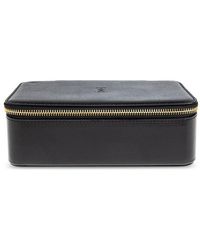 By Malene Birger - Aya Cosmetic Case - Lyst