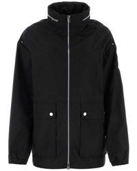 Moose Knuckles - Jackets - Lyst