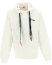 Ambush - Sweaters & Knitwear - Lyst