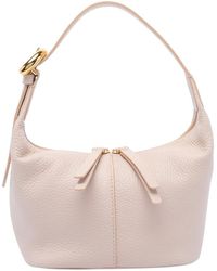Coccinelle - Fernanda Hand Bag - Lyst